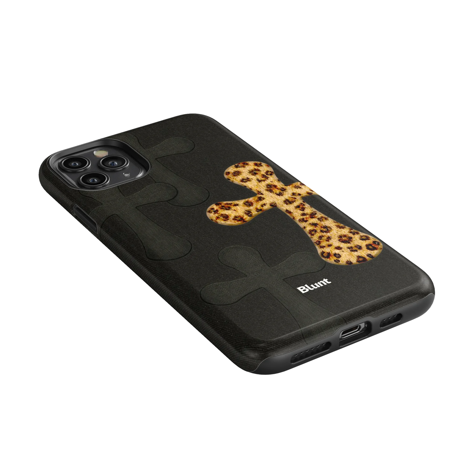 Sahara-Saint-iphone-case-iPhone 11 Pro Max-2