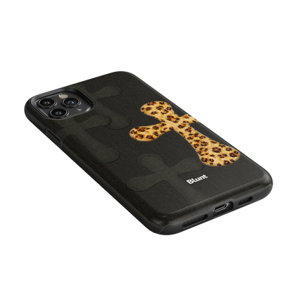 Sahara-Saint-iphone-case-iPhone 11 Pro Max-2