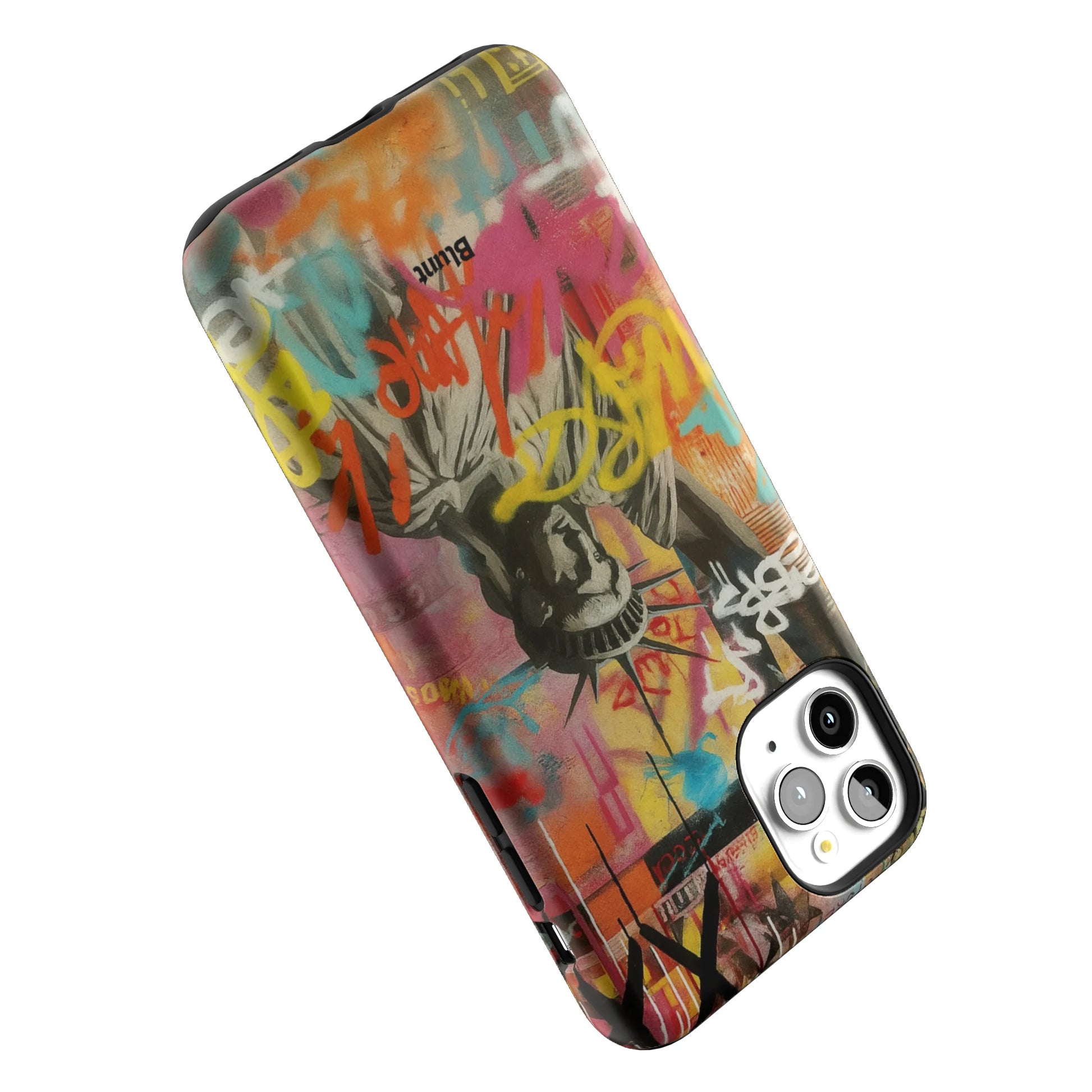 libertyiphonecase-iphone-case-iPhone 11 Pro Max-4