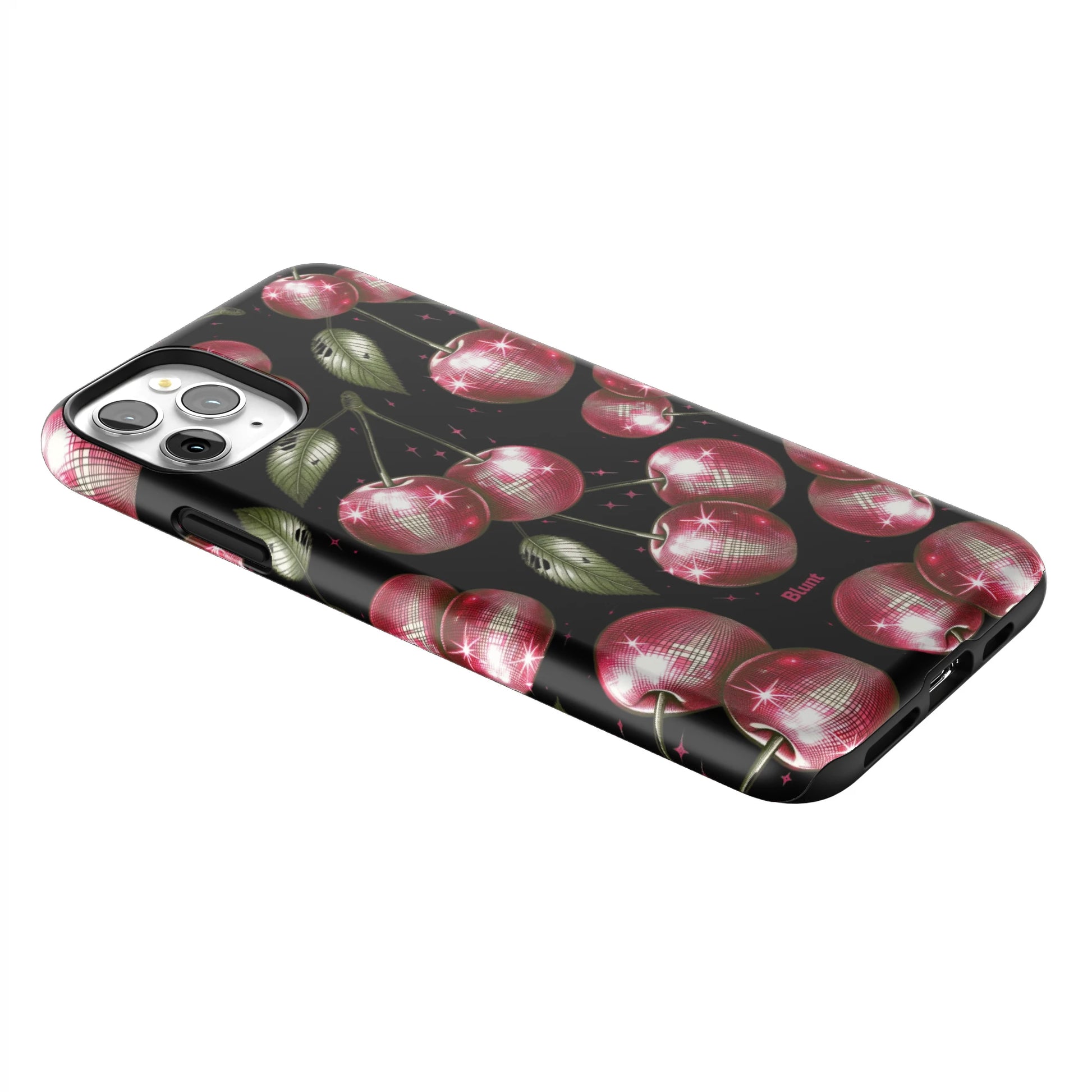 cherrypartyiphonecase-iphone-case-iPhone 11 Pro Max-2