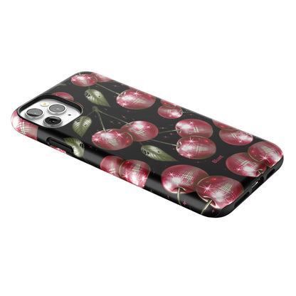 cherrypartyiphonecase-iphone-case-iPhone 11 Pro Max-2