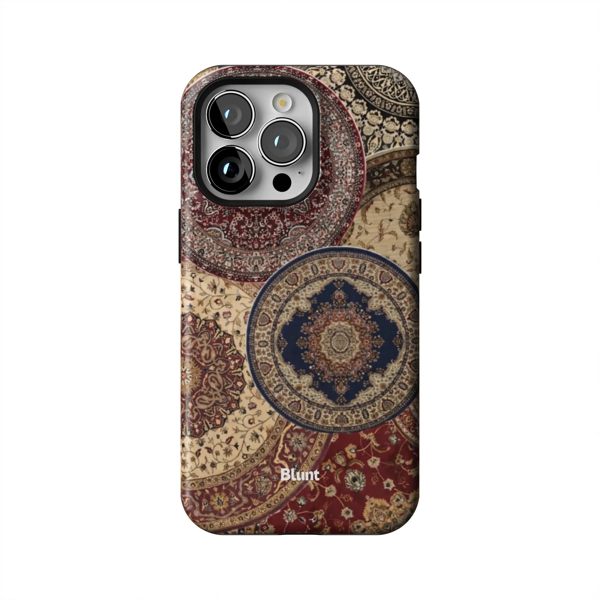 Gahzal-iphone-case-iPhone 13 Pro-1