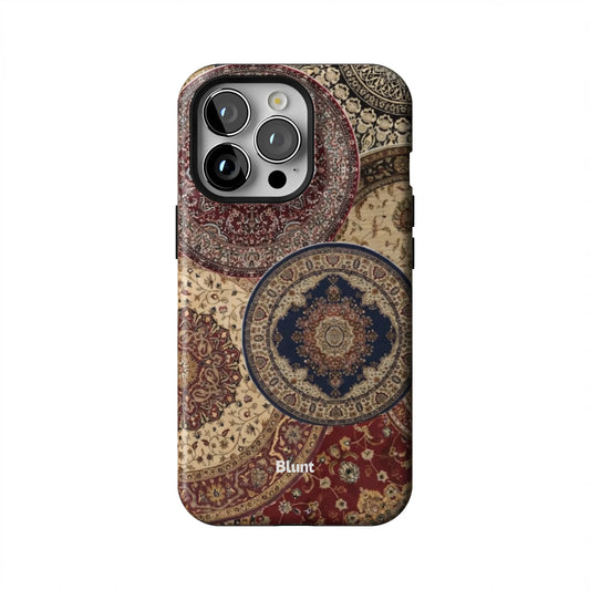 Gahzal-iphone-case-iPhone 13 Pro-1