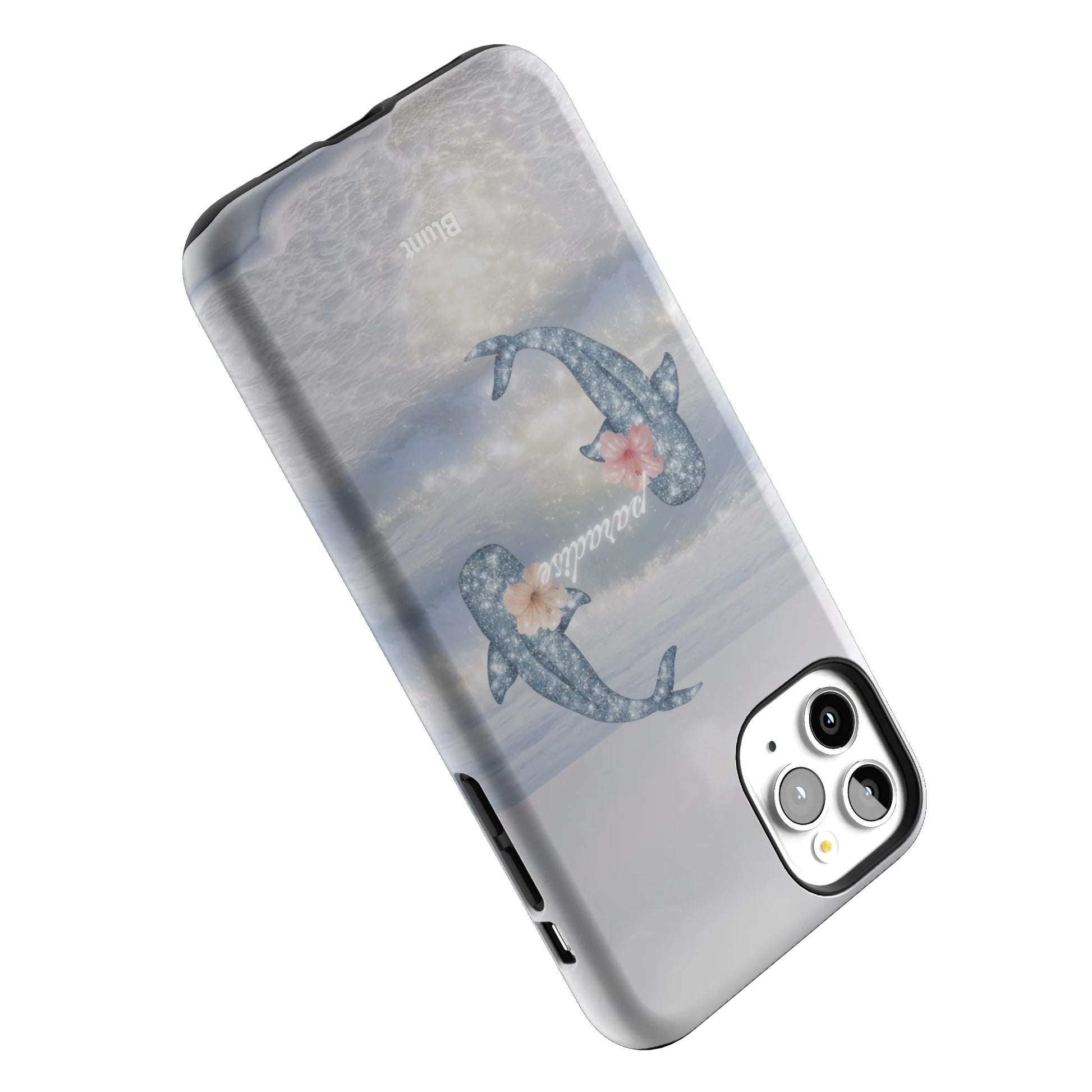 paradiseislandiphonecase-iphone-case-iPhone 11 Pro Max-4