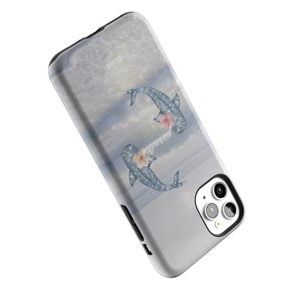 paradiseislandiphonecase-iphone-case-iPhone 11 Pro Max-4