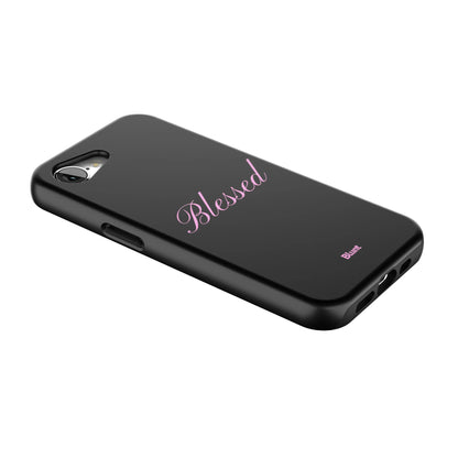 Blessed-iphone-case-iPhone 17 E-2