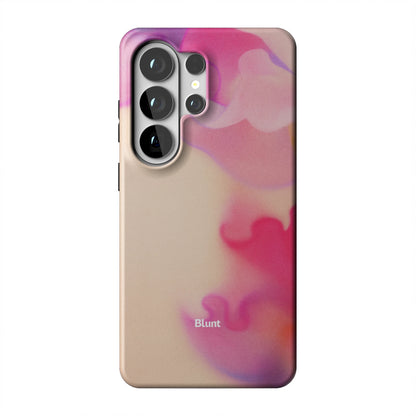 Esme Samsung Case