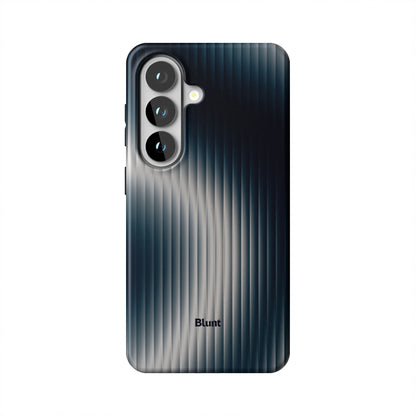 Deep Current Samsung Case