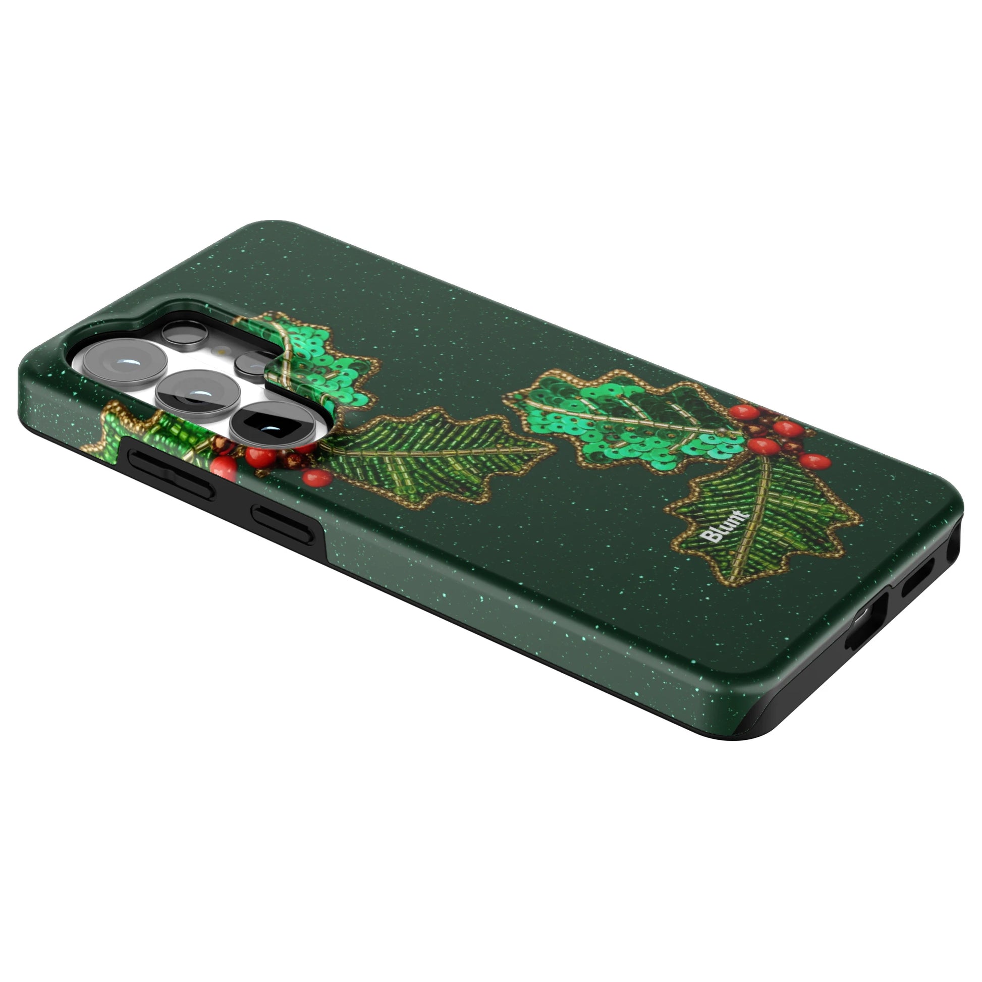 Holly-samsung-case-Galaxy S26 Ultra-2