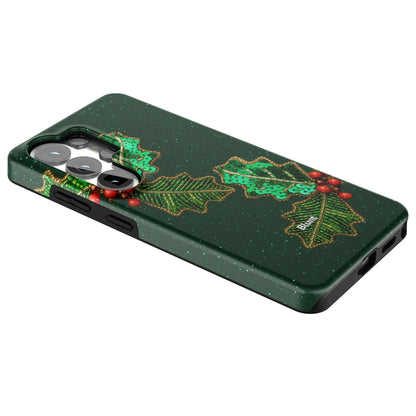 Holly-samsung-case-Galaxy S26 Ultra-2