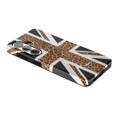Cheetah-Brit-samsung-case-Galaxy S26-2