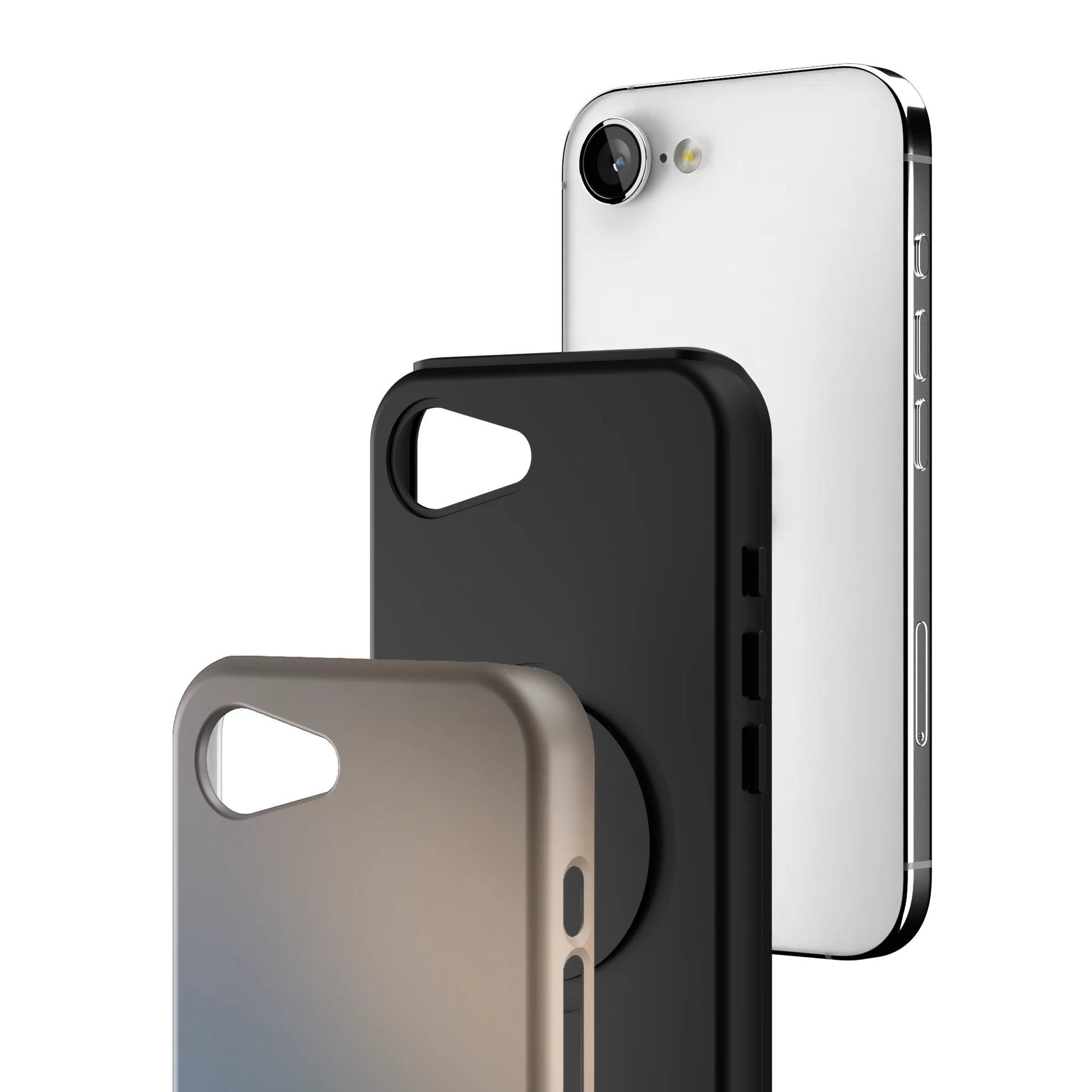 Stormi-iphone-case-iPhone 17 E-3
