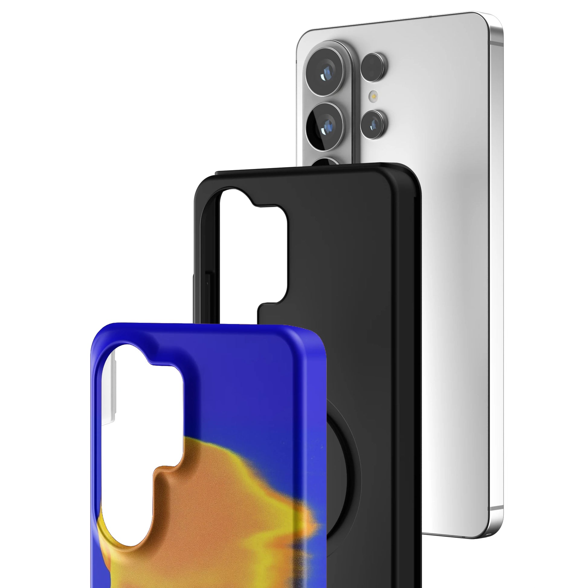 Snolv-samsung-case-Galaxy S26 Ultra-3