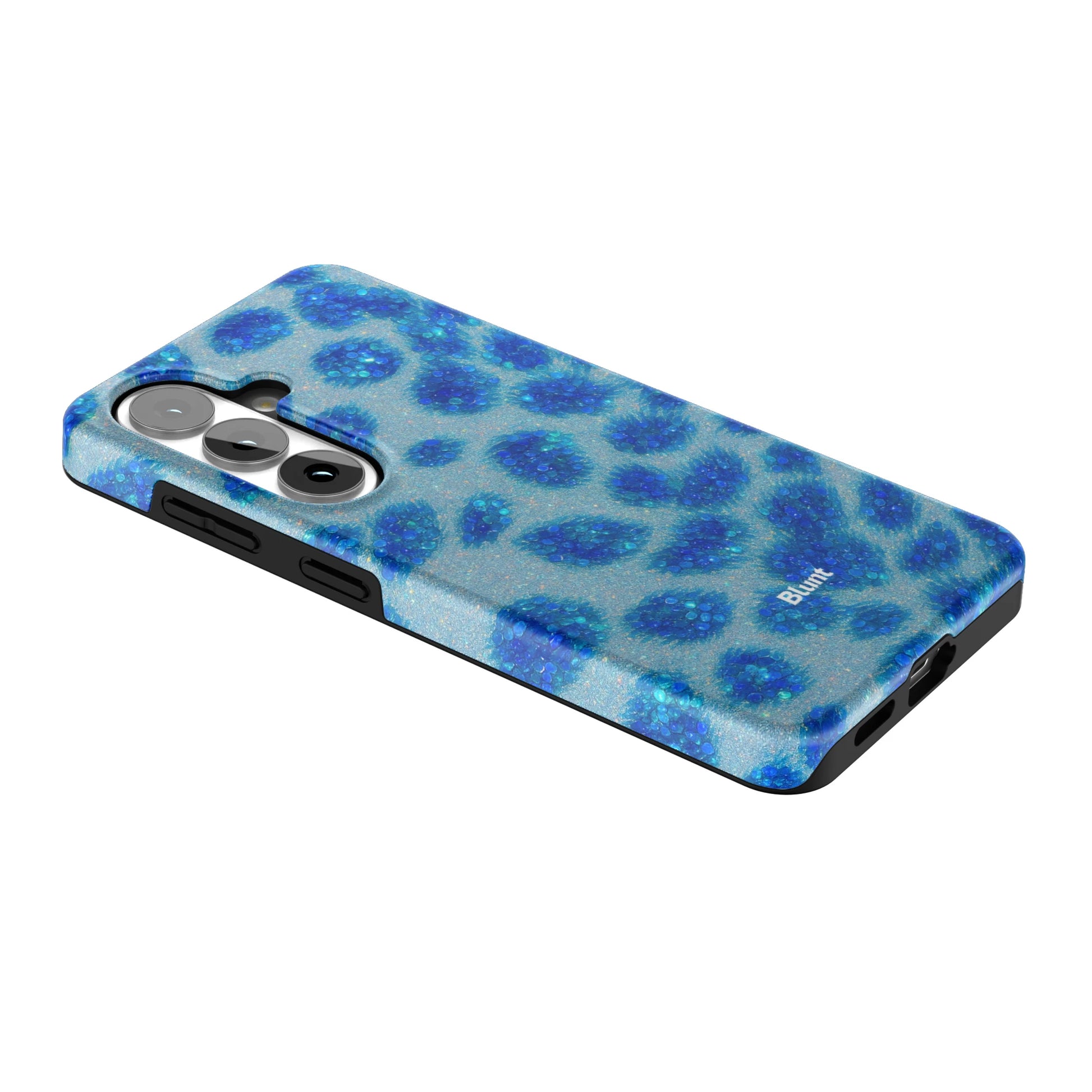 Electric-Cheetah-samsung-case-Galaxy S26-2