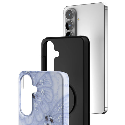Icicle-samsung-case-Galaxy S26 Plus-3