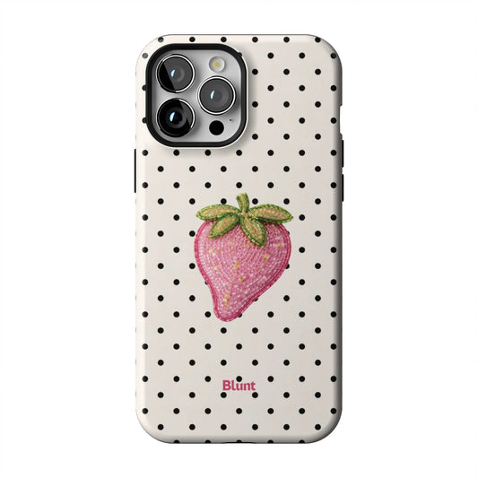 Miffy-iphone-case-iPhone 13 Pro Max-1