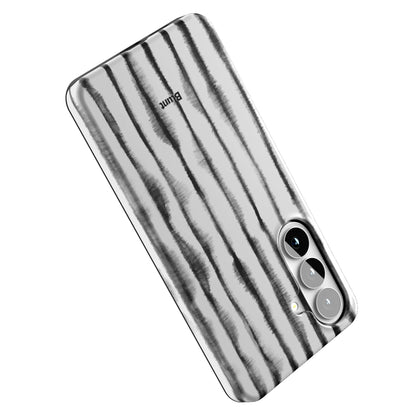 Ash-Stripe-samsung-case-Galaxy S26 Plus-4
