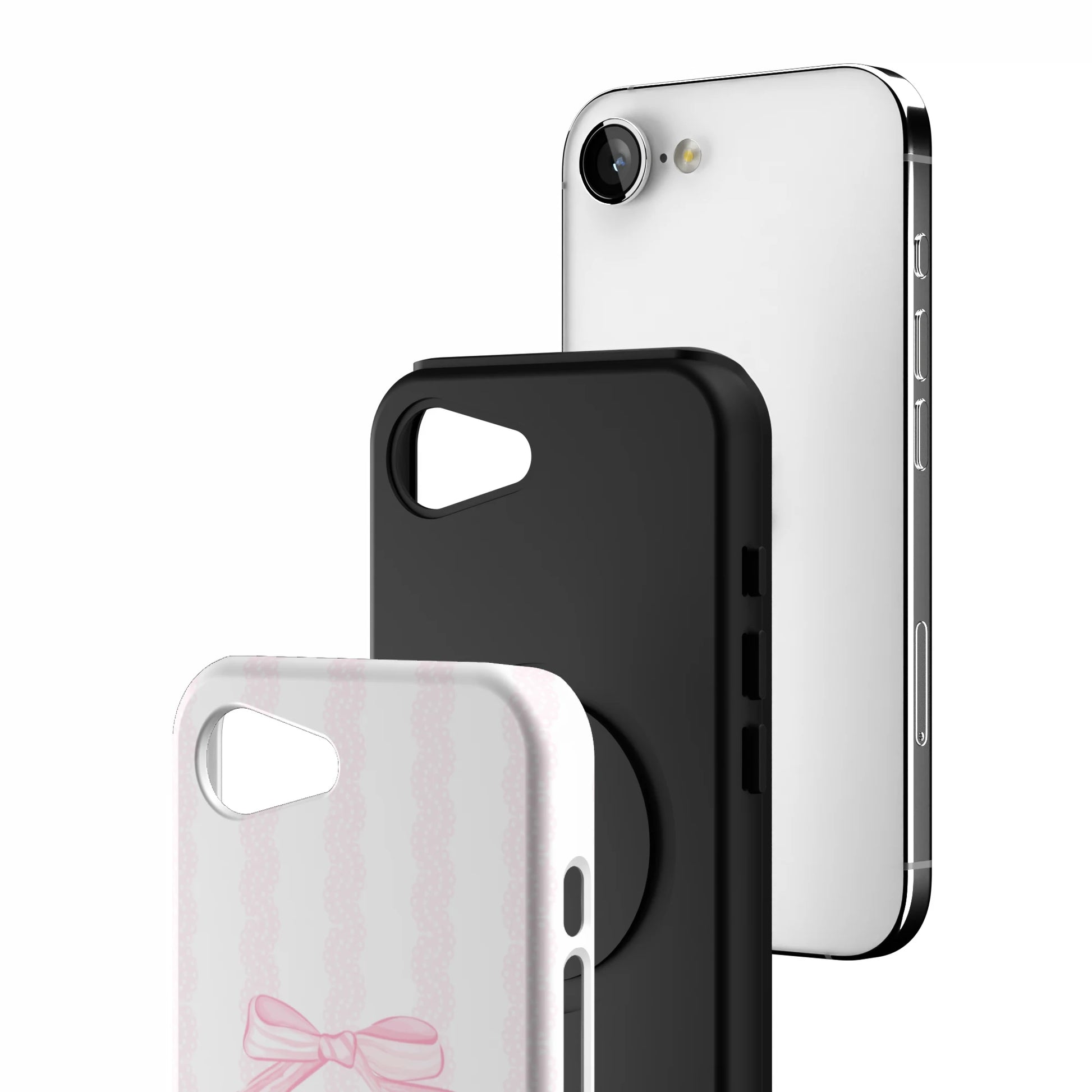 Poppy-iphone-case-iPhone 17 E-3