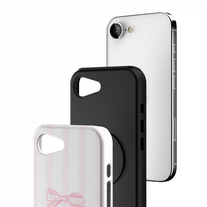 Poppy-iphone-case-iPhone 17 E-3