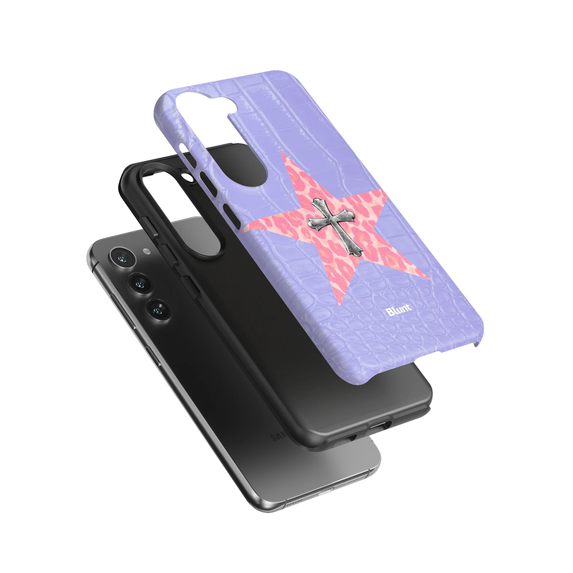 Blessed-Beads-samsung-case-S23-3