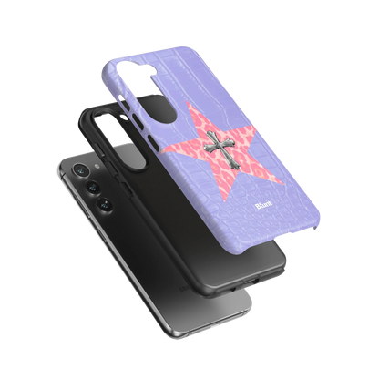 Blessed-Beads-samsung-case-S23-3