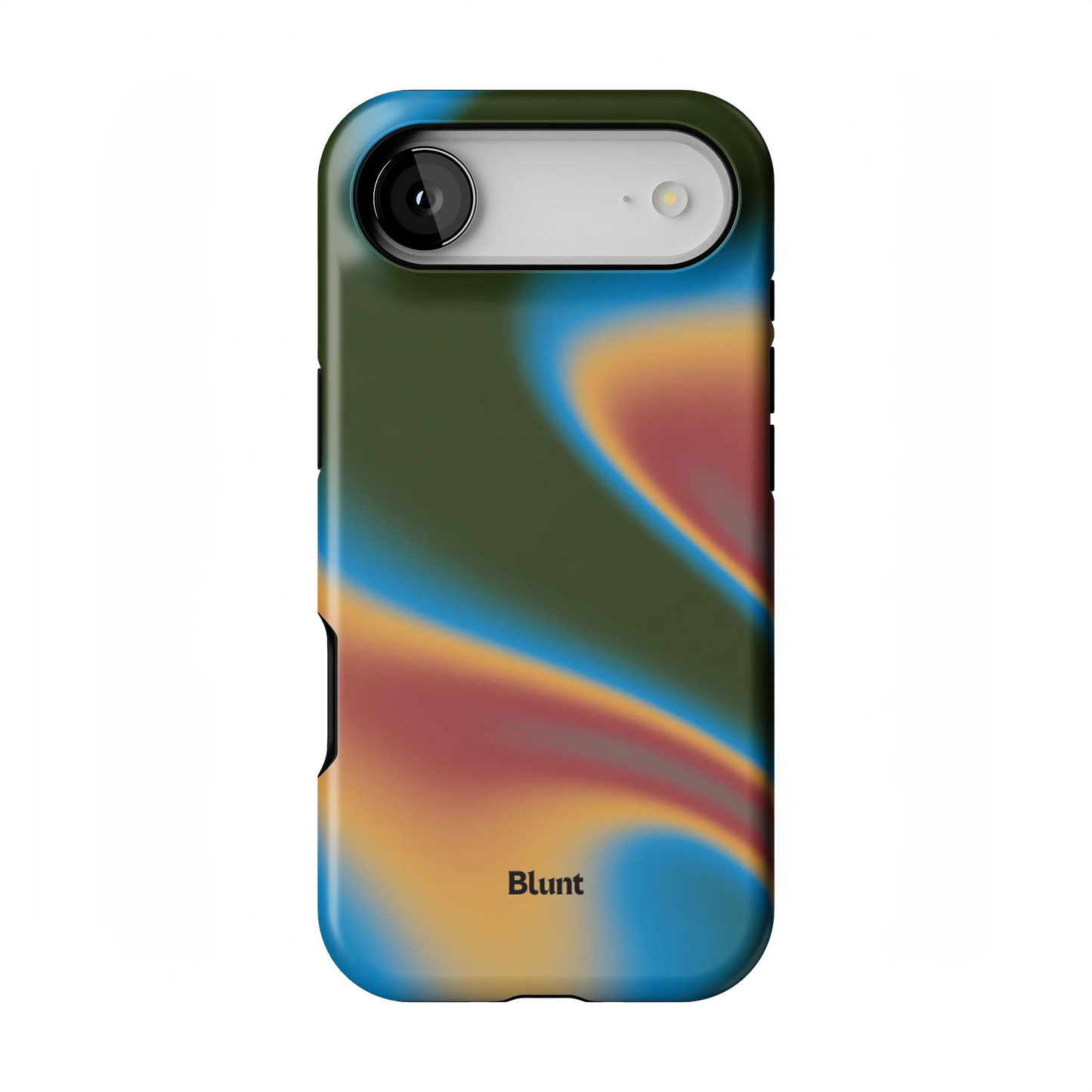 Repth iPhone Case