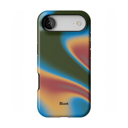 Repth iPhone Case