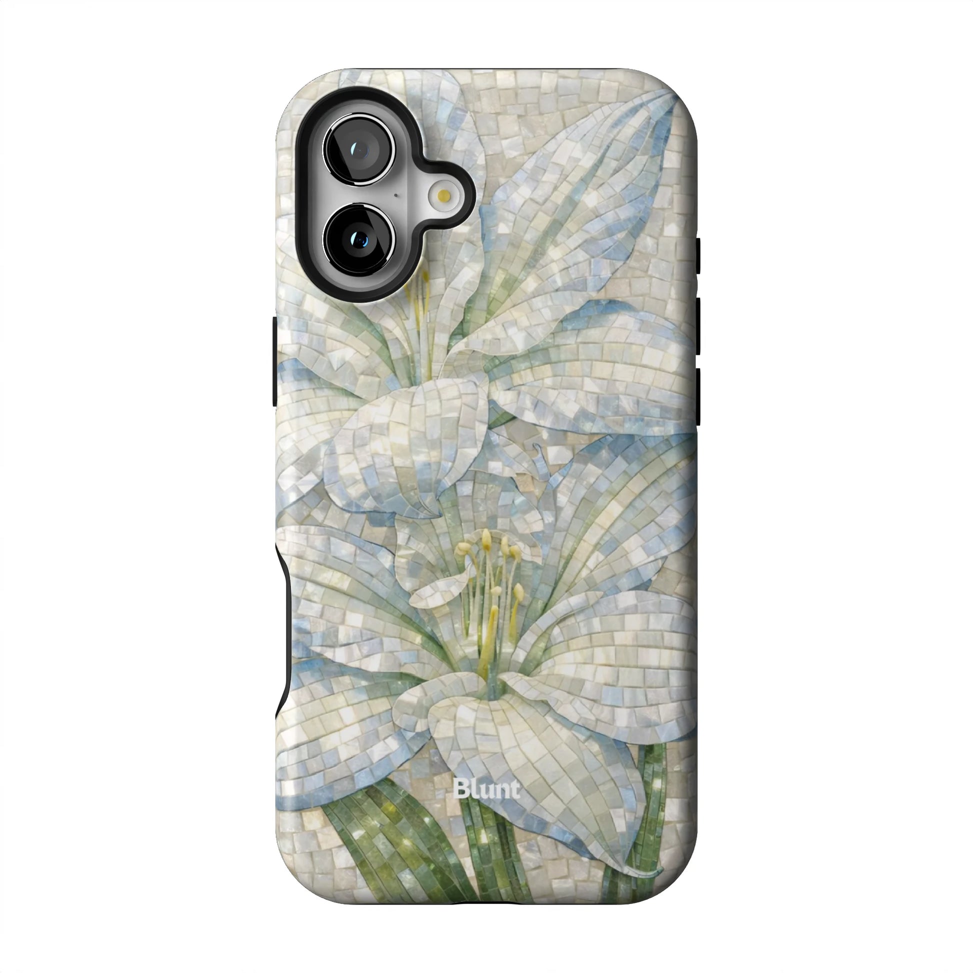 Sampaguita-iphone-case-iPhone 16 Plus-1