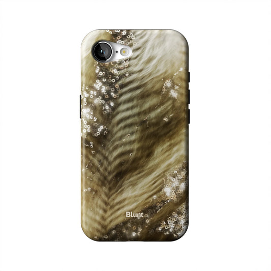 Cosmo-iphone-case-iPhone 17 E-1