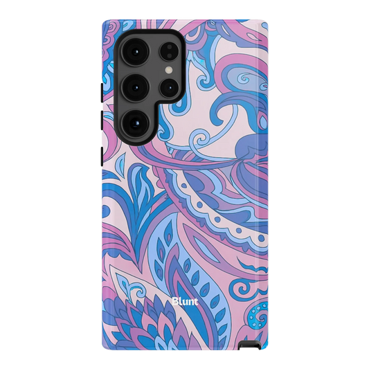 Lola Samsung Case