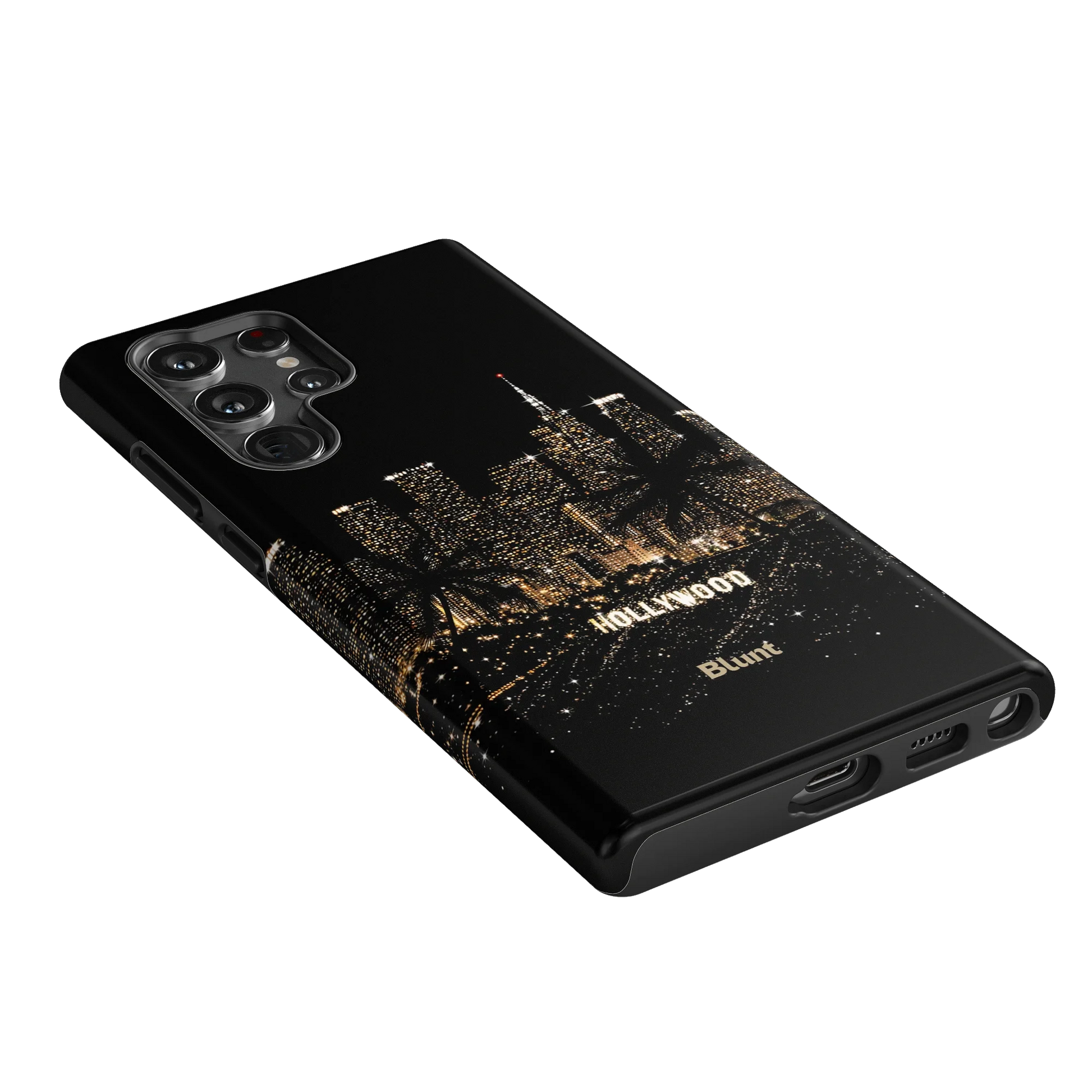 Downtown-LA-samsung-case-Galaxy S22 Ultra-2
