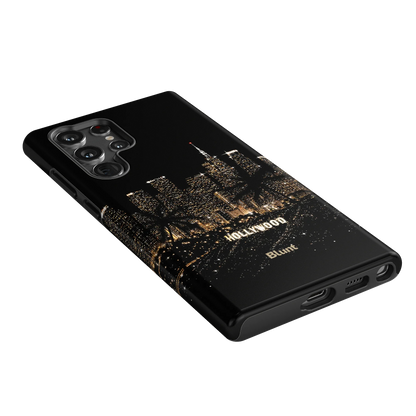 Downtown-LA-samsung-case-Galaxy S22 Ultra-2