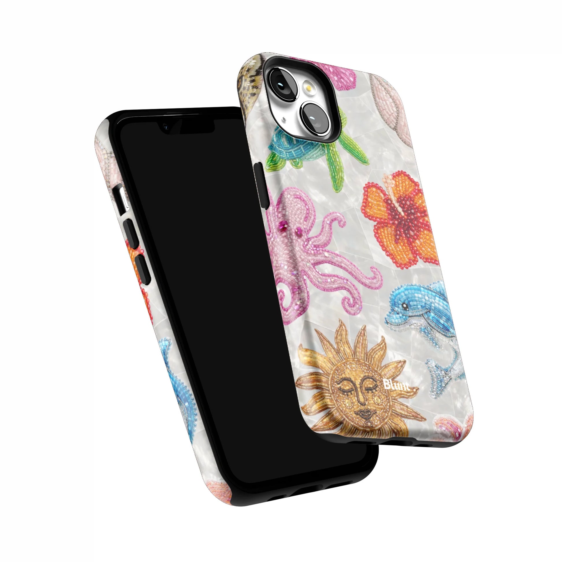 Midnight-Sun-iphone-case-iPhone 13-5