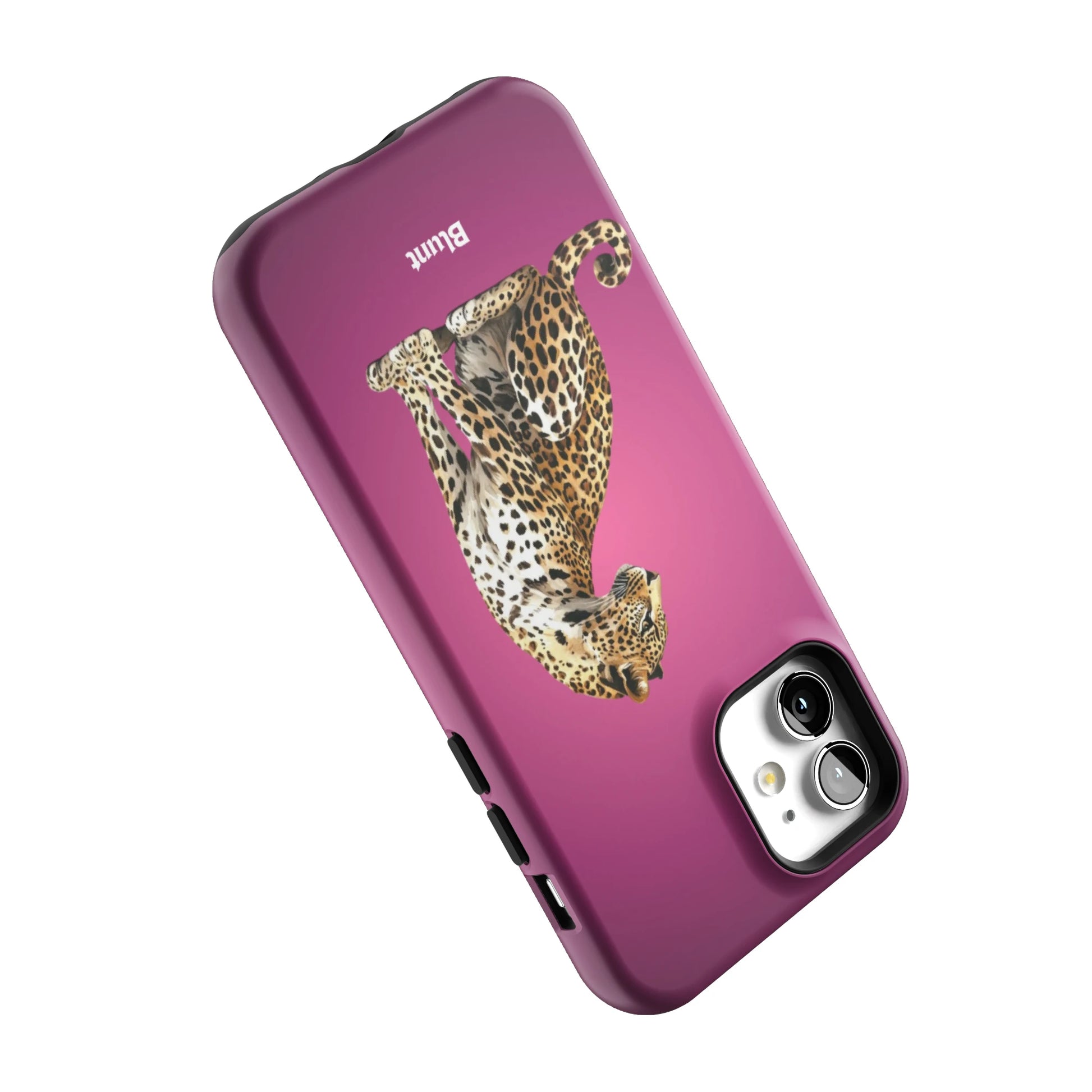 PINKY-KEYARI-iphone-case-iPhone 12-4