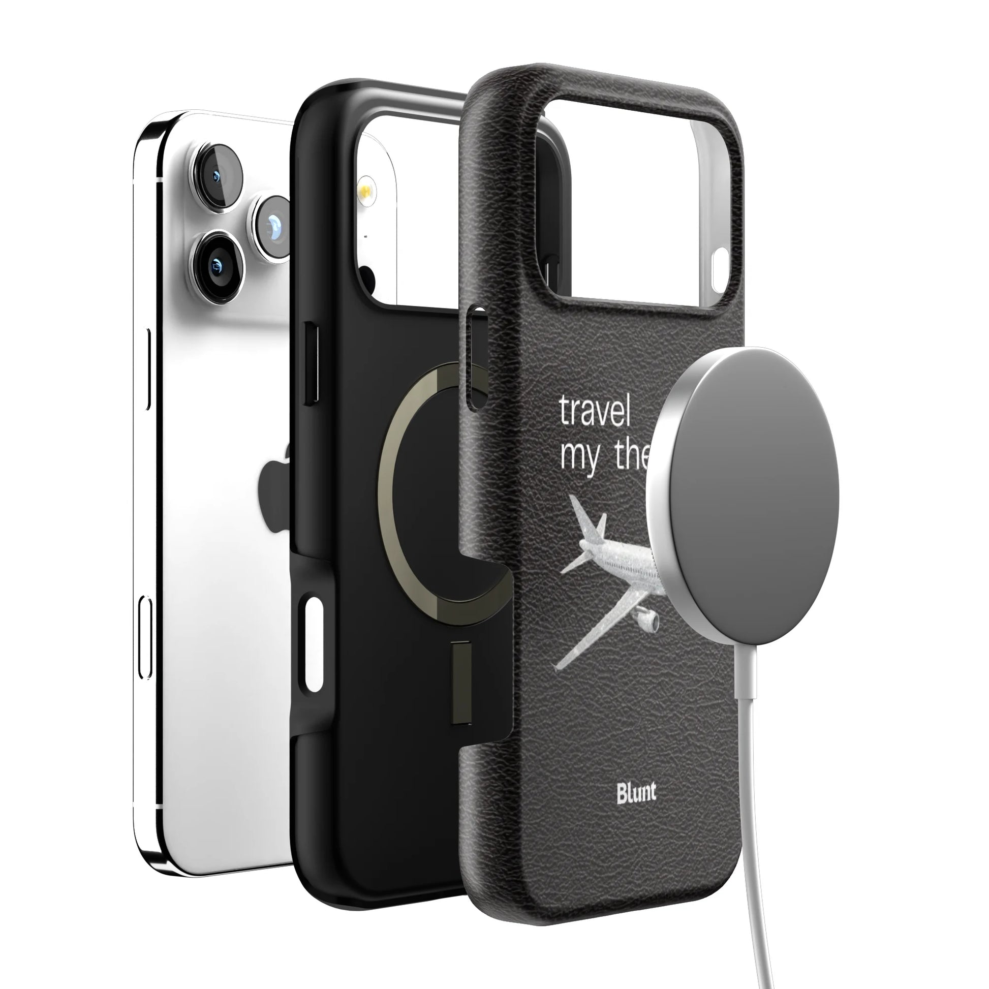 Travel-Therapy-iphone-case-iPhone 17 Pro Max-3
