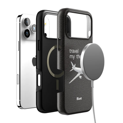 Travel-Therapy-iphone-case-iPhone 17 Pro Max-3
