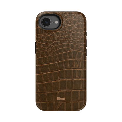 iPhone 16 E Tough