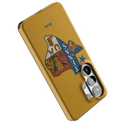 Lone-Star-samsung-case-Galaxy S26 Ultra-4