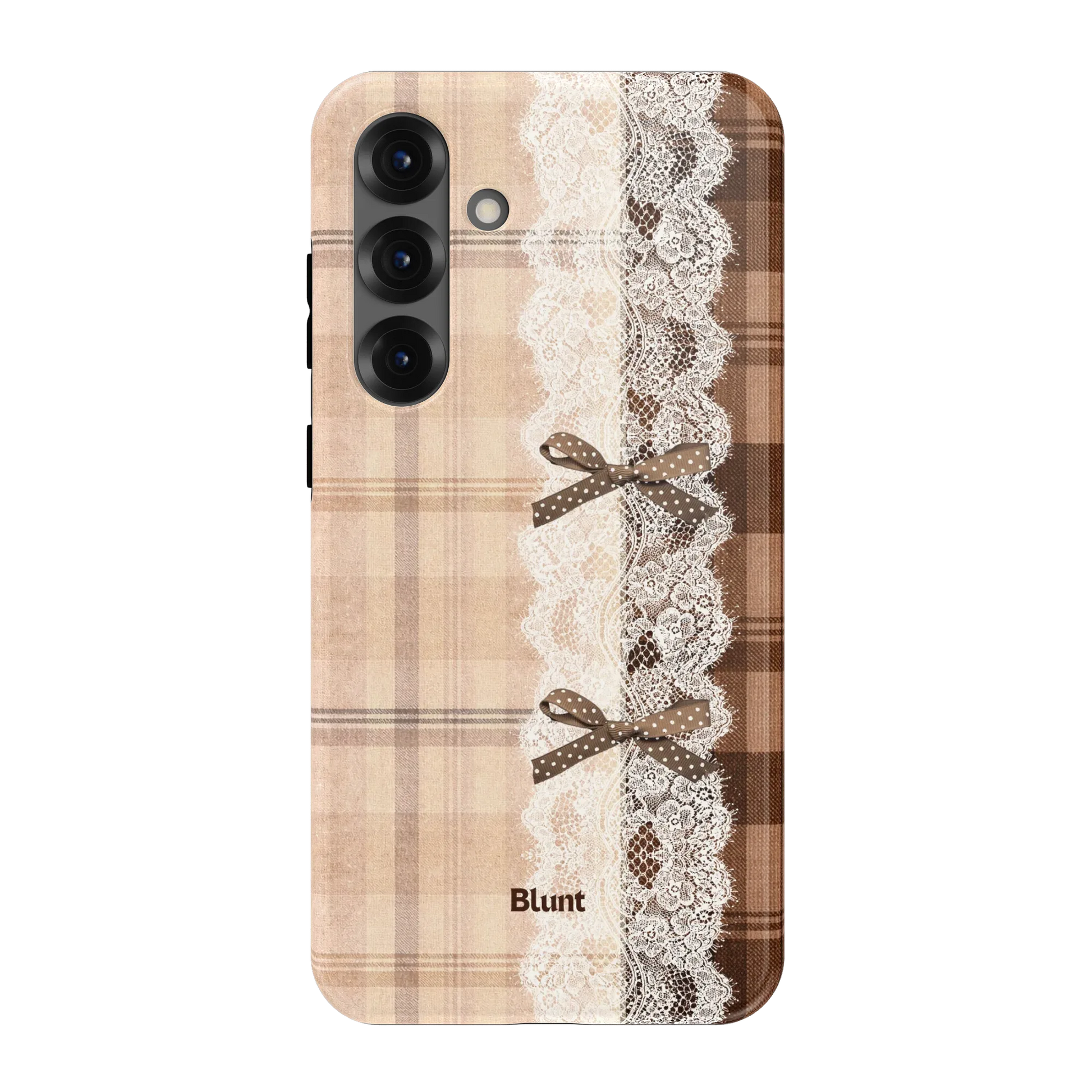 Toffee-Print-samsung-case-S25 Plus-1