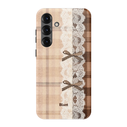 Toffee-Print-samsung-case-S25 Plus-1