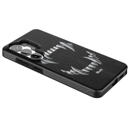 Silverfang-samsung-case-Galaxy S26 Ultra-2