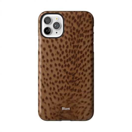 cheetahgirliphonecase-iphone-case-iPhone 11 Pro Max-1