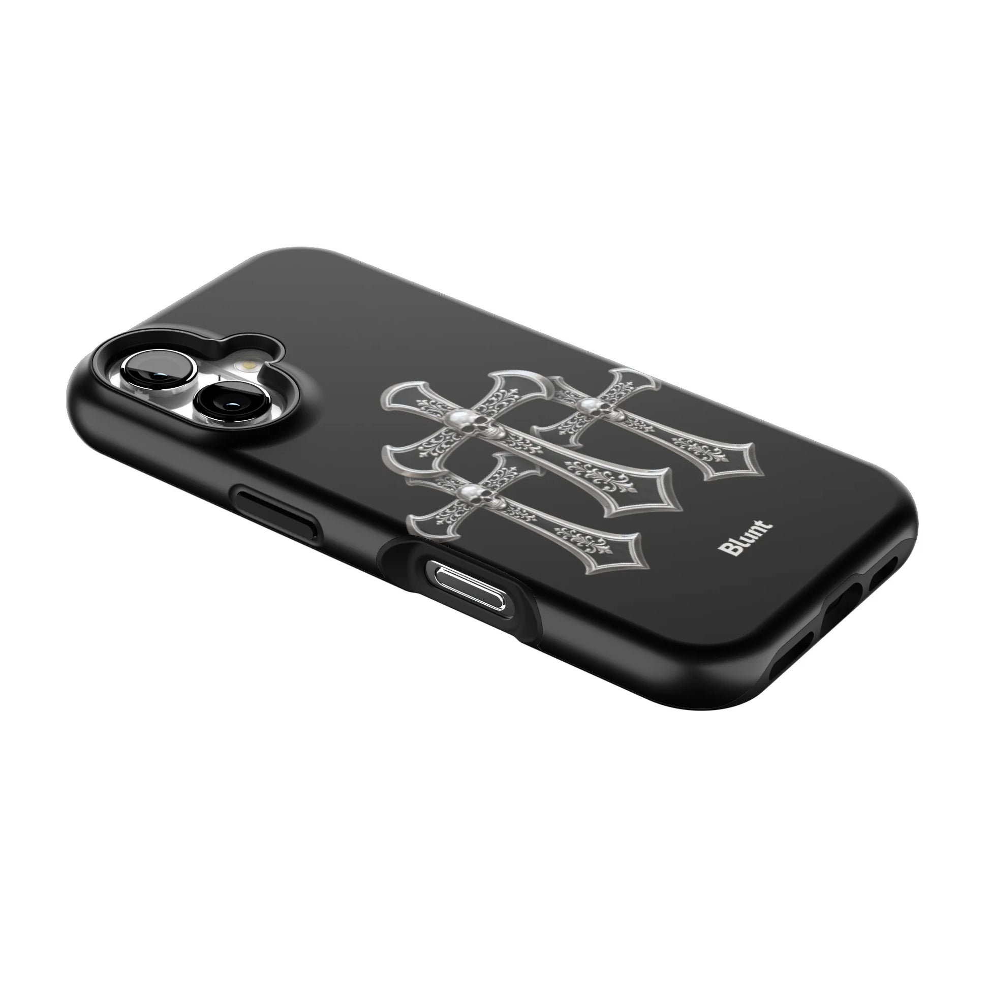 Iron-Trinity-iphone-case-iPhone 16-2
