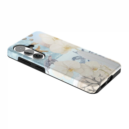 coastsidesamsungcase-samsung-case-Galaxy S26-2