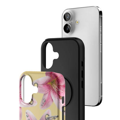 Soft-Ruin-iphone-case-iPhone 17-3