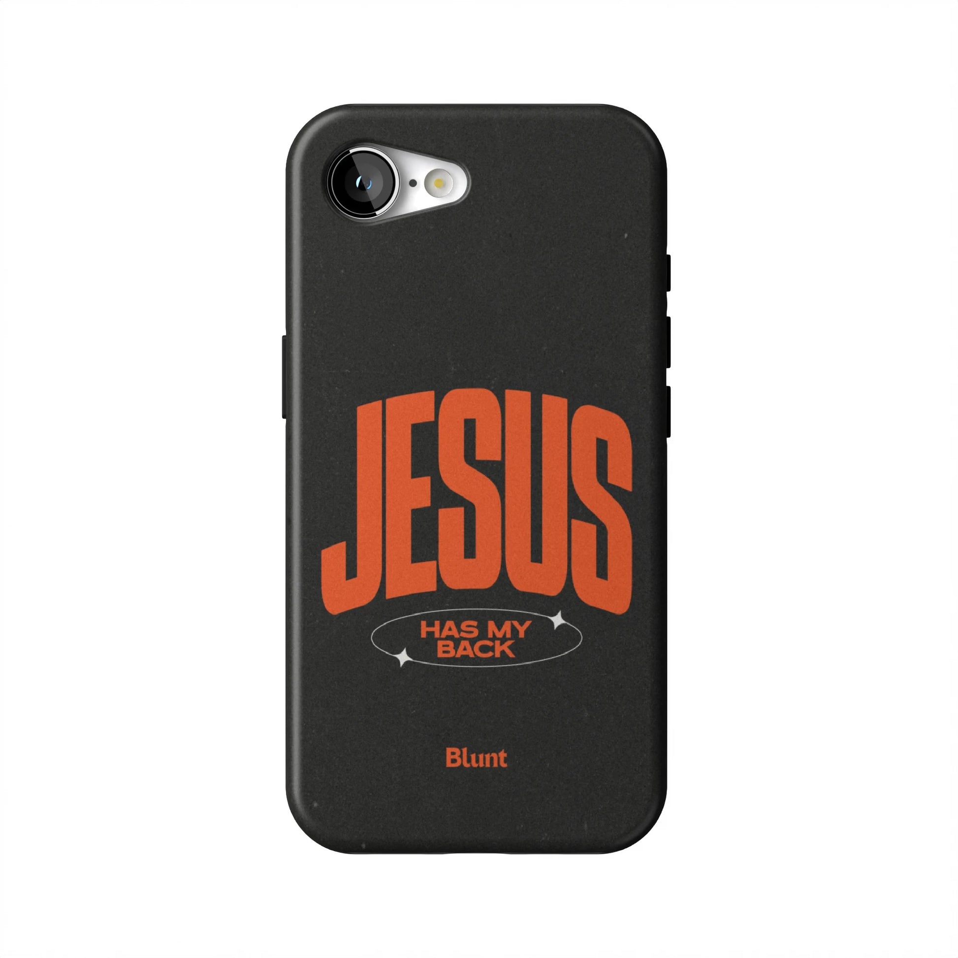 Holy-Defense-iphone-case-iPhone 17 E-1