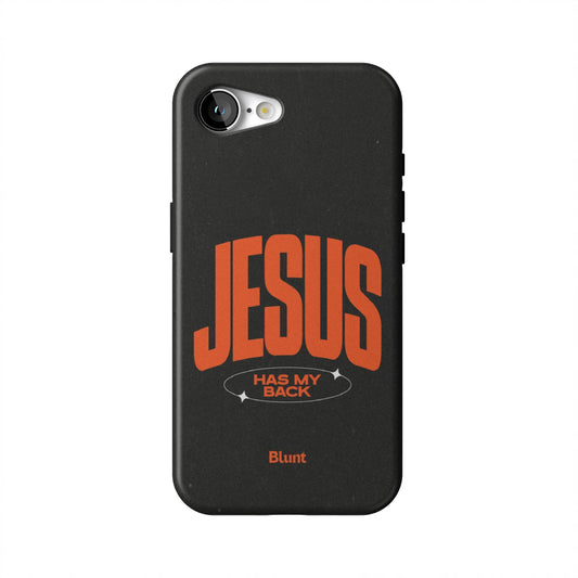 Holy-Defense-iphone-case-iPhone 17 E-1