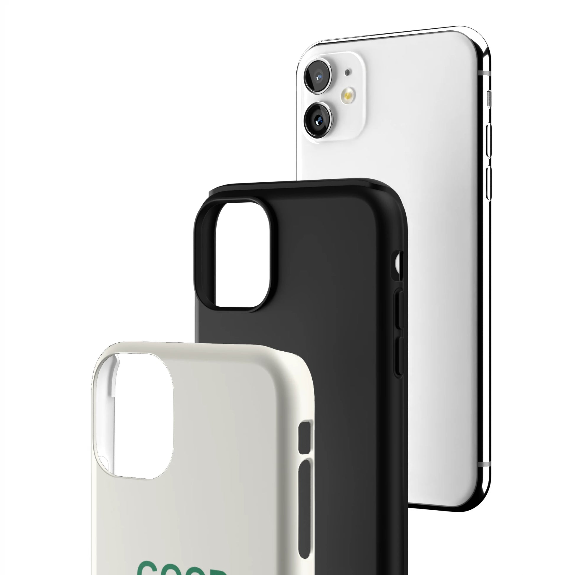 goodluckcharmiphonecase-iphone-case-iPhone 11-3