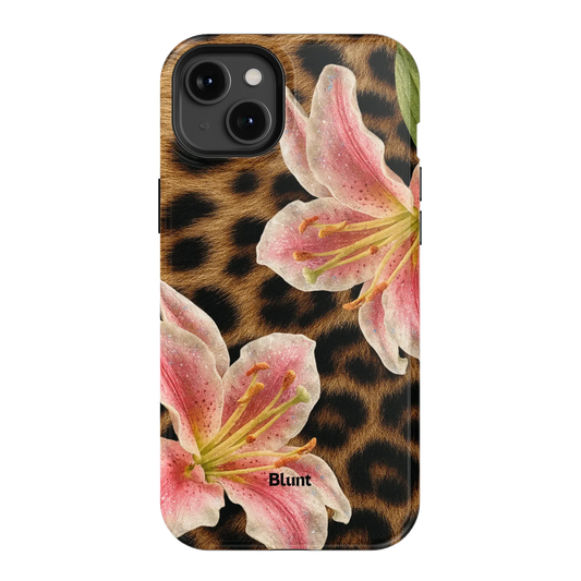 Bambi iPhone Case