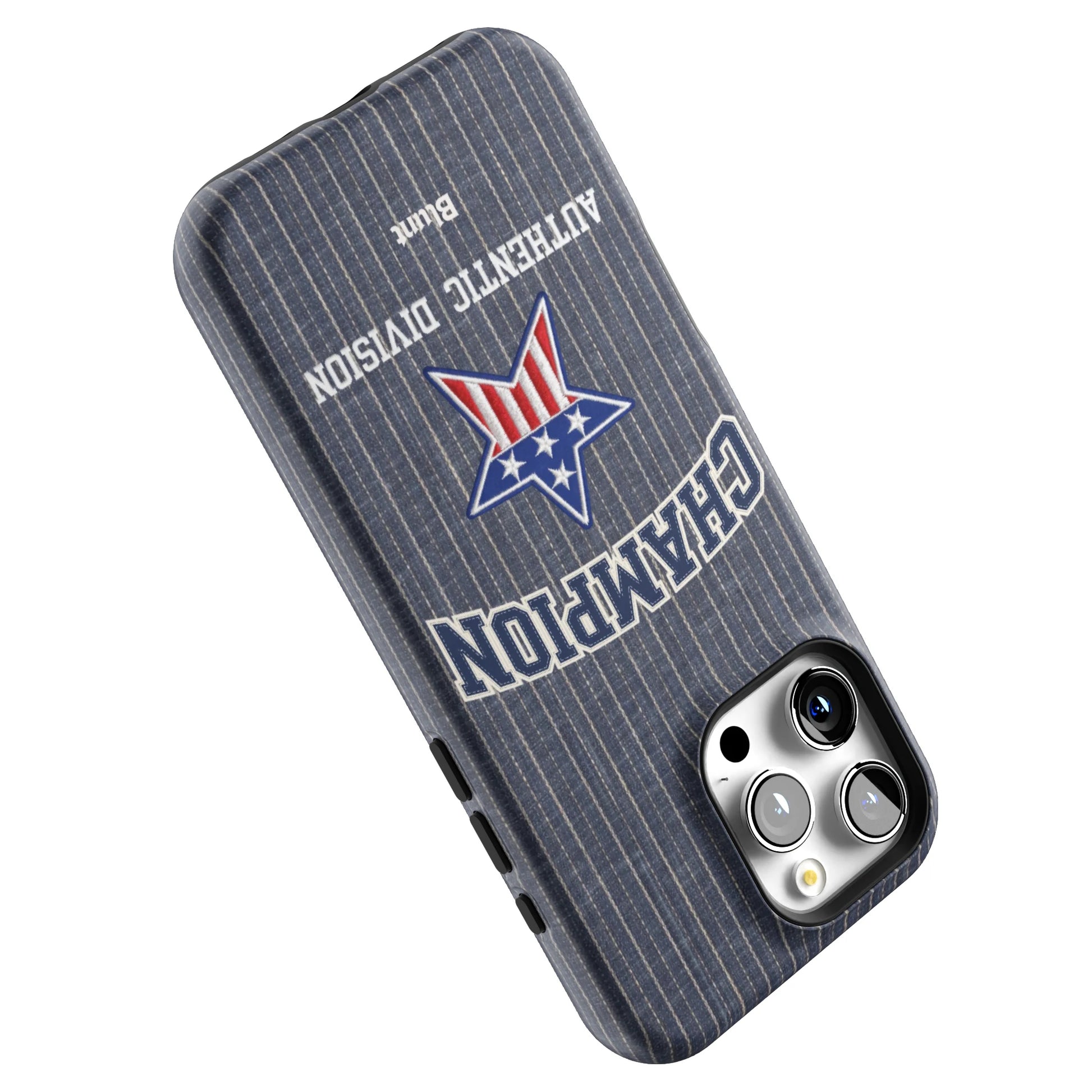 League-Champion-iphone-case-iPhone 16 Pro Max-4